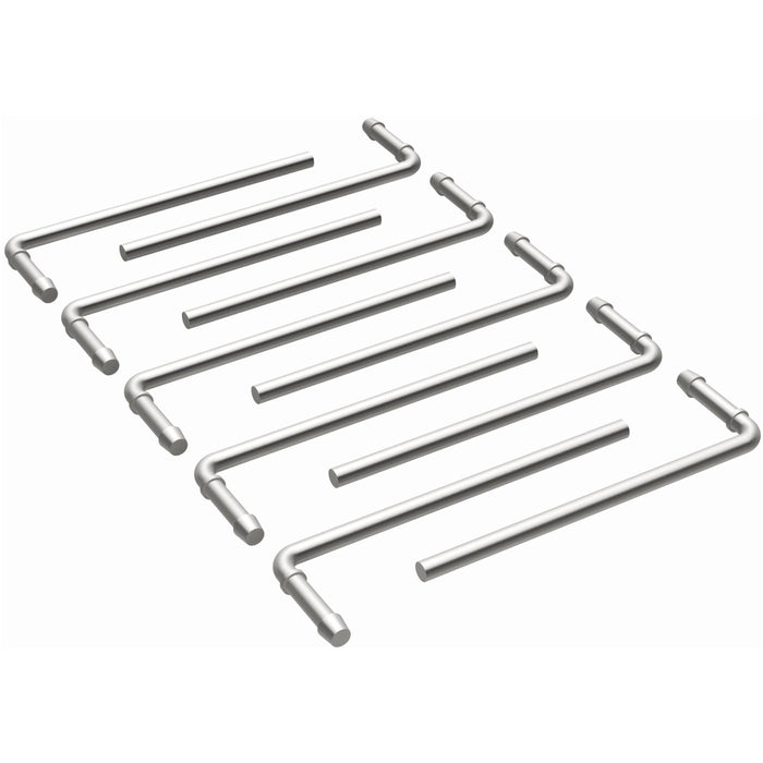Exhaust System Hanger MagnaFlow 10153