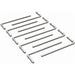 Exhaust System Hanger MagnaFlow 10153