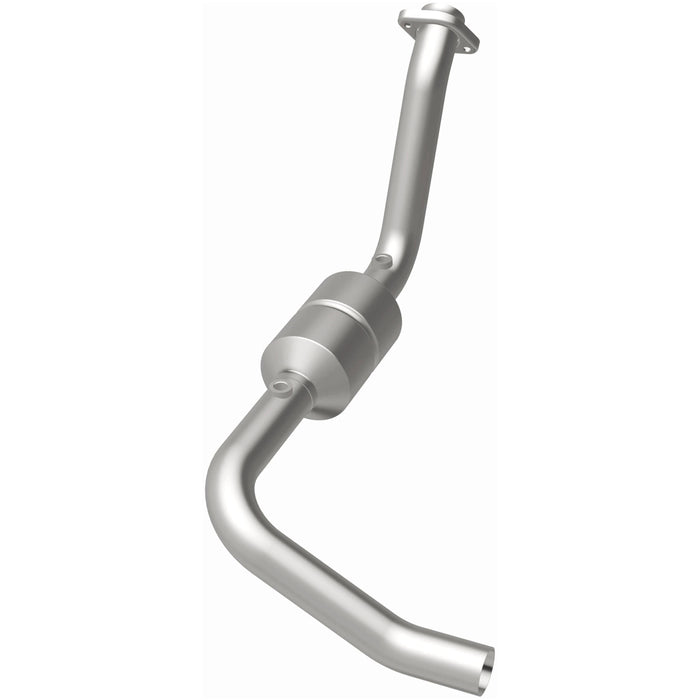 Catalytic Converter MagnaFlow 49497
