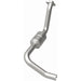 Catalytic Converter MagnaFlow 49497