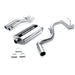 Exhaust System Kit MagnaFlow 15701
