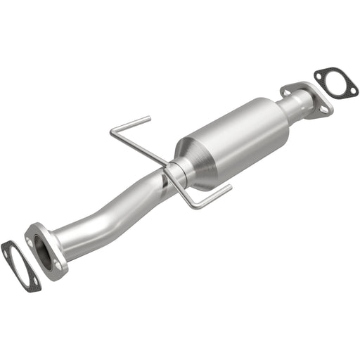 Catalytic Converter MagnaFlow 4481150