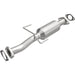 Catalytic Converter MagnaFlow 4481150