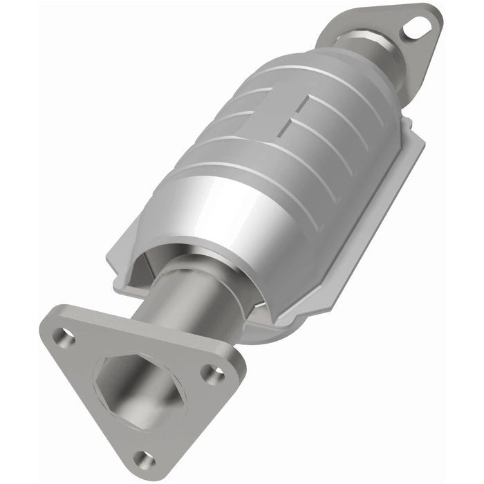 Catalytic Converter MagnaFlow 23879