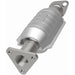 Catalytic Converter MagnaFlow 23879