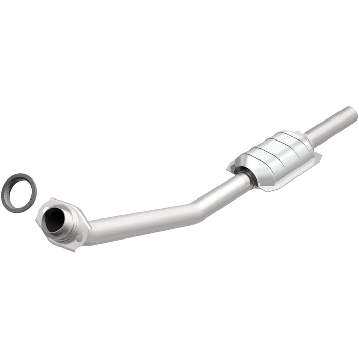 Catalytic Converter MagnaFlow 23269