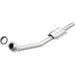 Catalytic Converter MagnaFlow 23269