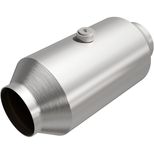 Catalytic Converter MagnaFlow 6561359