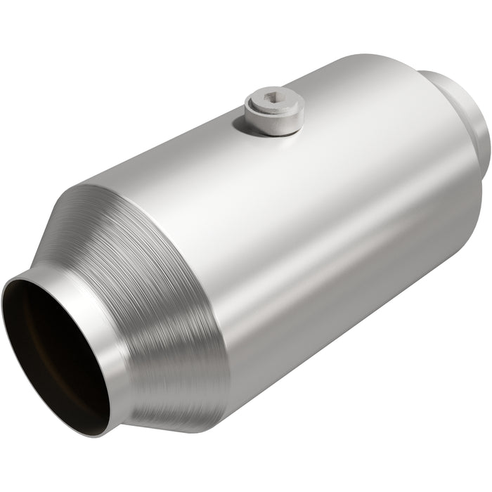 Catalytic Converter MagnaFlow 6561359