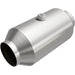 Catalytic Converter MagnaFlow 6561359