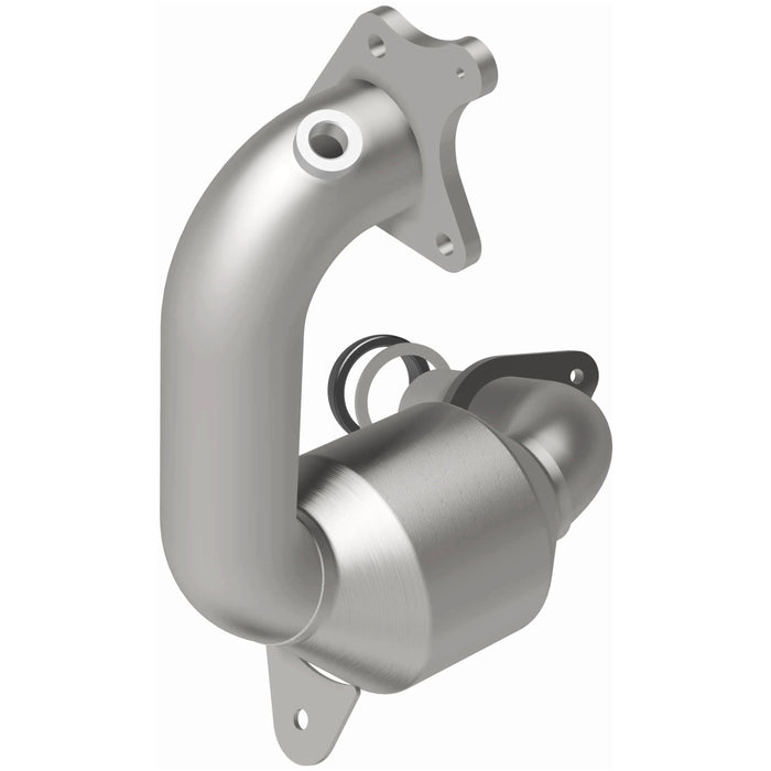 Catalytic Converter MagnaFlow 52438
