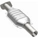 Catalytic Converter MagnaFlow 3322456