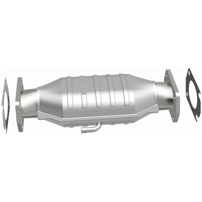 Catalytic Converter MagnaFlow 3322440