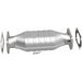 Catalytic Converter MagnaFlow 3322440