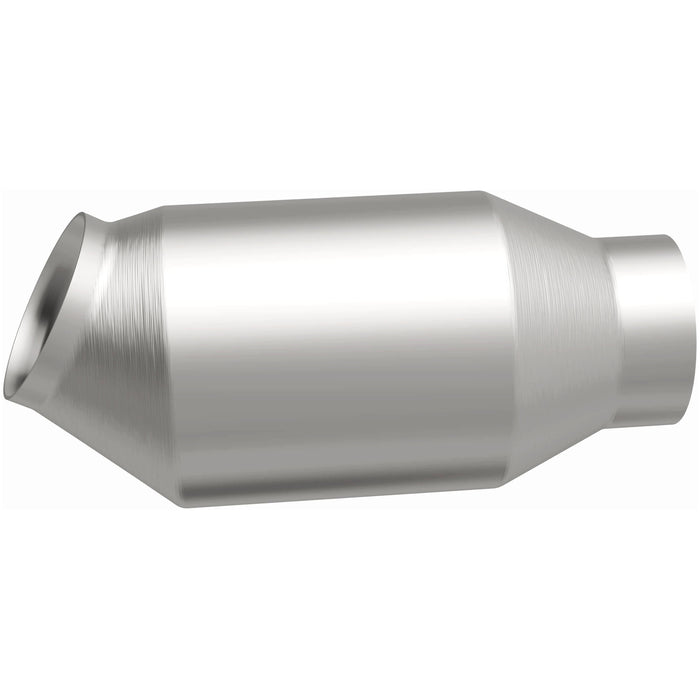 Catalytic Converter MagnaFlow 54976