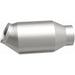 Catalytic Converter MagnaFlow 54976