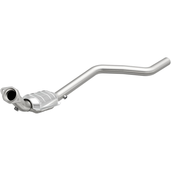Catalytic Converter MagnaFlow 49468