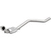 Catalytic Converter MagnaFlow 49468