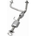 Catalytic Converter MagnaFlow 93304