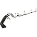 Exhaust System Kit MagnaFlow 19454