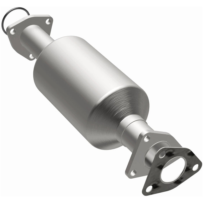 Catalytic Converter MagnaFlow 4561052