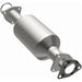 Catalytic Converter MagnaFlow 4561052
