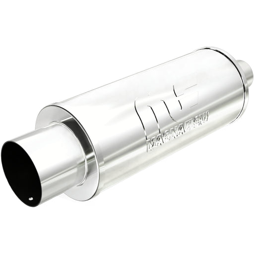 Exhaust Muffler MagnaFlow 14822