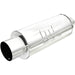 Exhaust Muffler MagnaFlow 14822