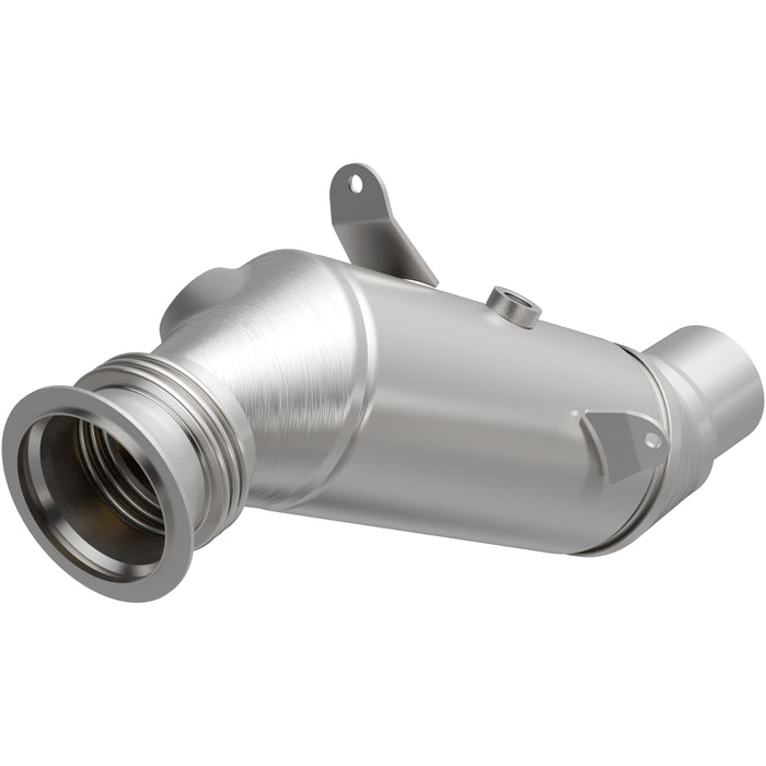 Catalytic Converter MagnaFlow 5561452