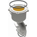 Catalytic Converter MagnaFlow 50827