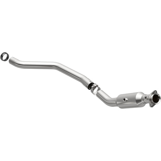 Catalytic Converter MagnaFlow 5551485