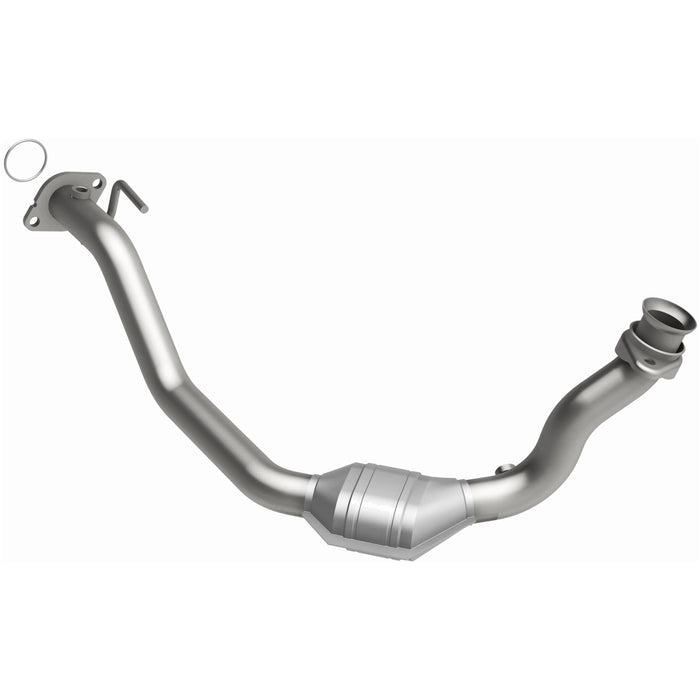 Catalytic Converter MagnaFlow 23311
