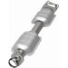 Catalytic Converter MagnaFlow 333388