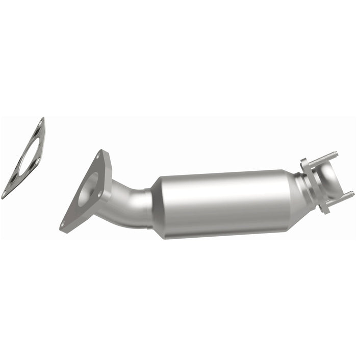Catalytic Converter MagnaFlow 4481477