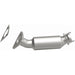 Catalytic Converter MagnaFlow 4481477