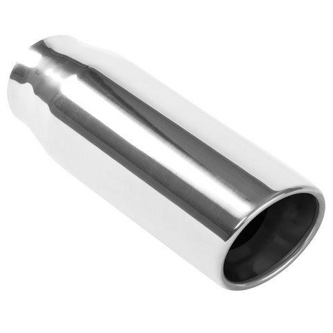 Exhaust Tail Pipe Tip MagnaFlow 35190