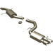 Exhaust System Kit MagnaFlow 16476