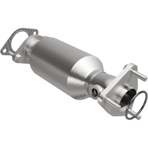 Catalytic Converter MagnaFlow 5582668