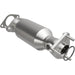 Catalytic Converter MagnaFlow 5582668