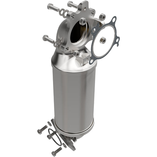 Catalytic Converter MagnaFlow 280765