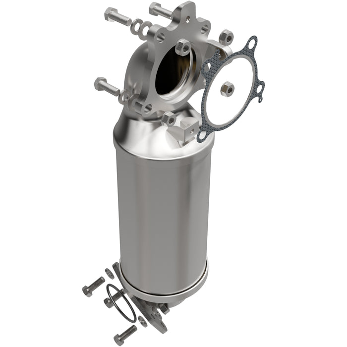 Catalytic Converter MagnaFlow 280765