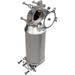 Catalytic Converter MagnaFlow 280765