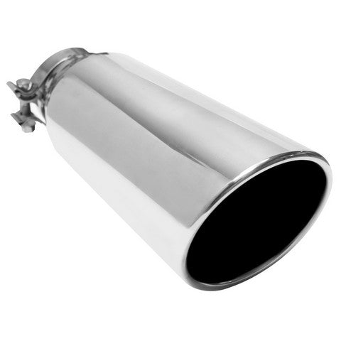 Exhaust Tail Pipe Tip MagnaFlow 35213