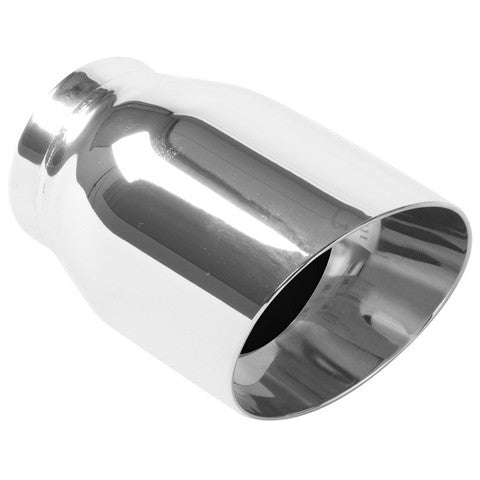 Exhaust Tail Pipe Tip MagnaFlow 35225