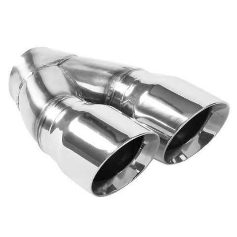 Exhaust Tail Pipe Tip MagnaFlow 35226