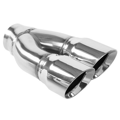 Exhaust Tail Pipe Tip MagnaFlow 35227