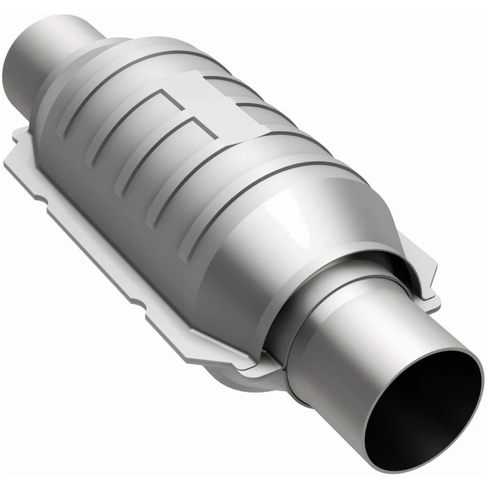 Catalytic Converter MagnaFlow 408005