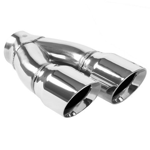 Exhaust Tail Pipe Tip MagnaFlow 35228