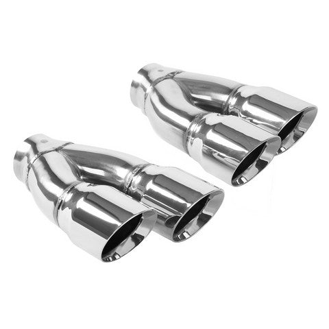 Exhaust Tail Pipe Tip Set MagnaFlow 35229