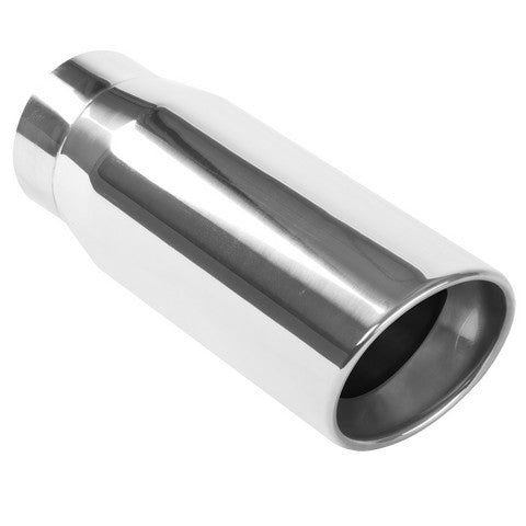 Exhaust Tail Pipe Tip MagnaFlow 35231